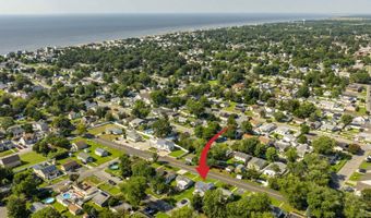 34 Wildwood, Villas, NJ 08251