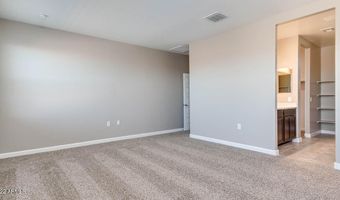 24448 W Hacienda Ave, Buckeye, AZ 85326