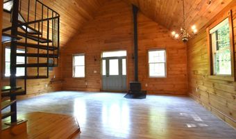 157 Back Belmont Rd, Belfast, ME 04915
