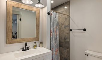 186 LIHAU St, Kapaa, HI 96746