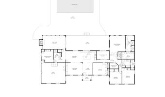 7543 BOZMAN NEAVITT Rd, Bozman, MD 21612