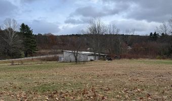 81 River Rd, Charlestown, NH 03603