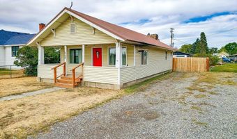 342 W Grand Ave, Arco, ID 83213