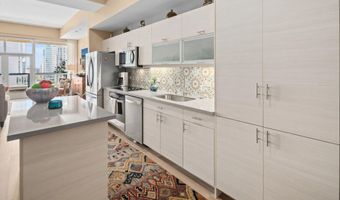 350 W Ash St 809, San Diego, CA 92101