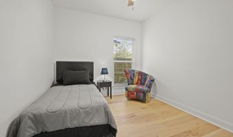 3220 Jackson St, Baker, LA 70714