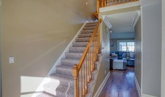 1171 THOMAS DAVIS Dr, Clayton, DE 19938