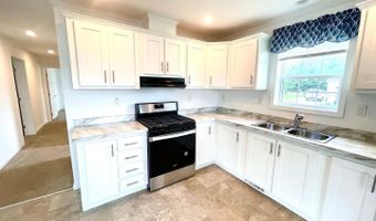 2 LIVERPOOL Ln, Lewes, DE 19958