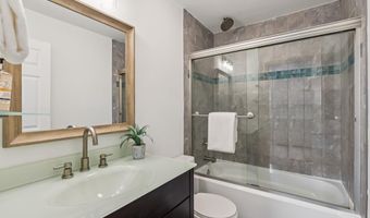 5800 INMAN Park 410, Rockville, MD 20852