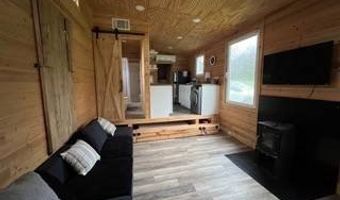 2224 Liberty Gap Rd, Bell Buckle, TN 37020
