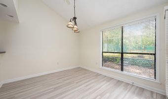 940 DOUGLAS Ave 132, Altamonte Springs, FL 32714