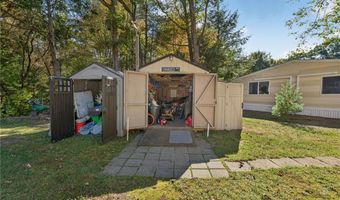 8 Comfort Way, Coventry, RI 02816