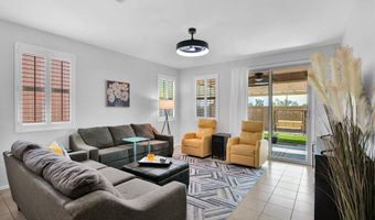 455 N RAINBOW Way, Casa Grande, AZ 85194