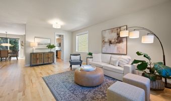 19775 Thimbleberry Way, Bend, OR 97702