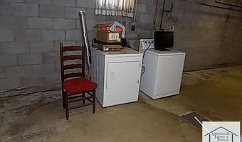 319 Maple Ridge Rd, Bassett, VA 24055