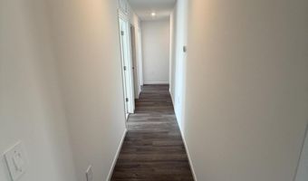 8481 W REVENTON Dr, Arizona City, AZ 85123