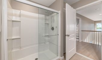 2070 Lakeside Dr W, Alloway, NJ 07422