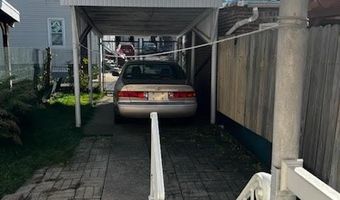 1614 W Chew St, Allentown, PA 18102