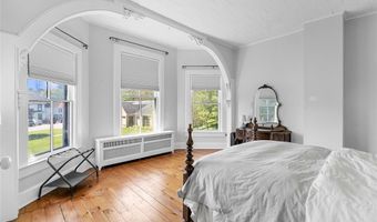 109 Main St, Afton, NY 13730