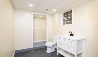 259 Buttonwoods Ave, Warwick, RI 02886