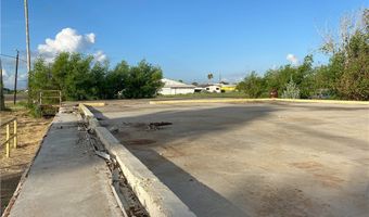 1414 N State Highway 35 Business Lot 12, Aransas Pass, TX 78336