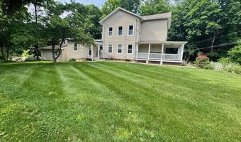 20 Prospect St, Bethel, CT 06801