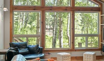 13569 Valerian Ah3, Black Butte Ranch, OR 97759