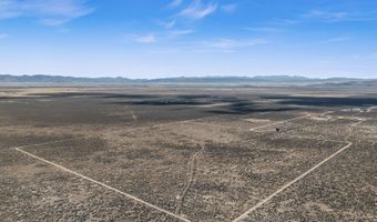 3688 W 4000 N, Beryl, UT 84714