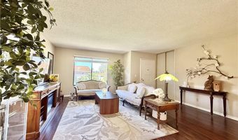 24792 Via San Marco, Aliso Viejo, CA 92656
