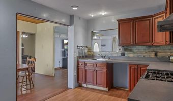 6265 Amanda Clearport Rd SW, Amanda, OH 43102