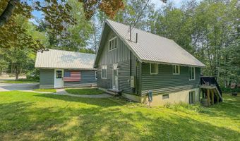 461 Anderson Rd, Sebago, ME 04029