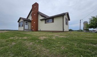8265 Marwede, Alpena, MI 49707