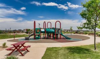 15709 W 95th Pl, Arvada, CO 80007