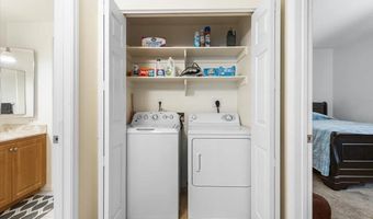 2715 Lake Pointe Dr 116, Spring Valley, CA 91977