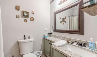 215 Cobblestone Trl, Avondale Estates, GA 30002