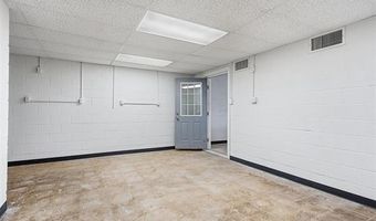 809 W Broadway St, Ardmore, OK 73401