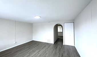 2725 YARNALL Rd, Baltimore, MD 21227