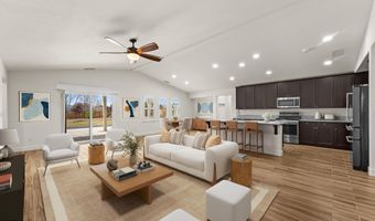 7423 Comet Ct, Sparks, NV 89436