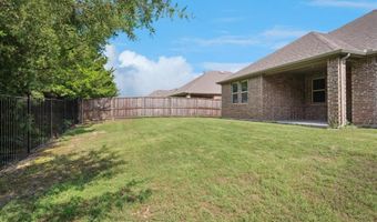 1504 Elizabeth St, Anna, TX 75409