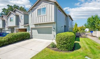 1316 NE 1ST Ct, Battle Ground, WA 98604