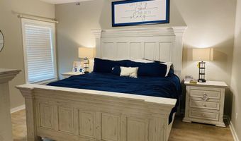 5104 Peace Ln, Alexander, AR 72002