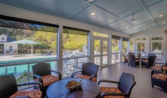 285 De La Gaye Pt, Beaufort, SC 29902