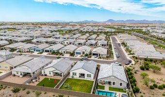 2703 W SEAVER Ave, Apache Junction, AZ 85120