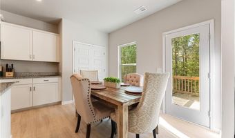 124 Cummings Ct, Ball Ground, GA 30107