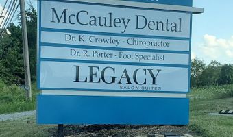 7577 Alexandria Pike A, Alexandria, KY 41001