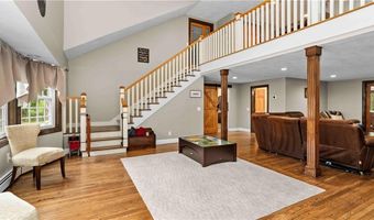 48 Sandy Brook Rd, Glocester, RI 02857