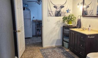 2733 Mt Highway 69, Boulder, MT 59632