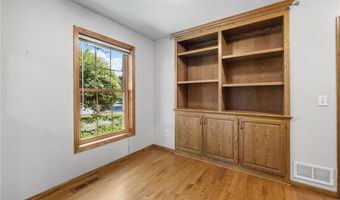 13355 E Marigold Ct, Andover, MN 55304