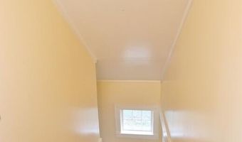 550 Ohio St, Bangor, ME 04401