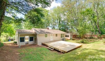 49 First St, Asheville, NC 28803
