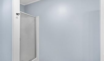 242 Blunt Ave, Austin, IN 47102